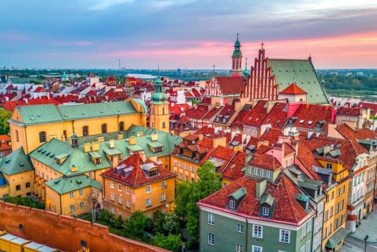 Que Faire En Pologne D couvrez Mon Top 11 Des Incontournables que-faire-en-pologne-d-couvrez-mon-top-11-des-incontournables