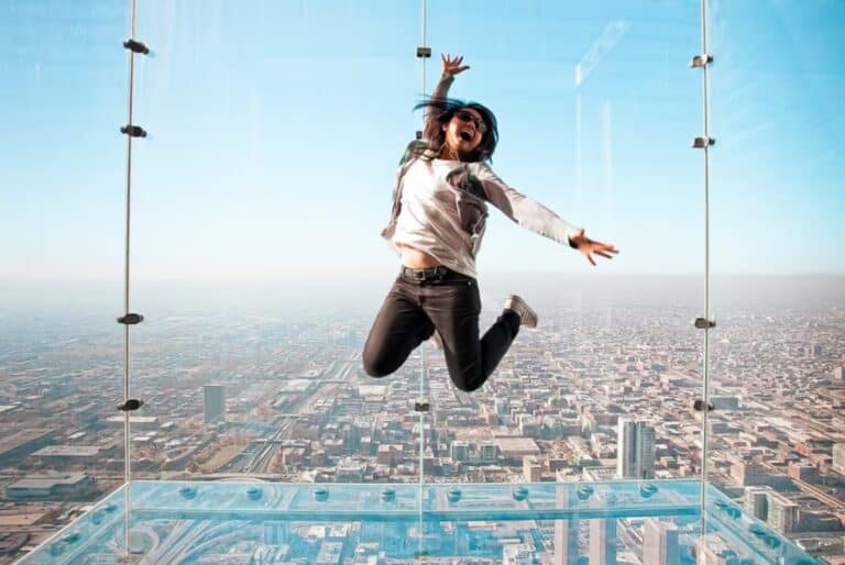 que-faire-chicago-mon-top-15-des-activit-s-incontournables
