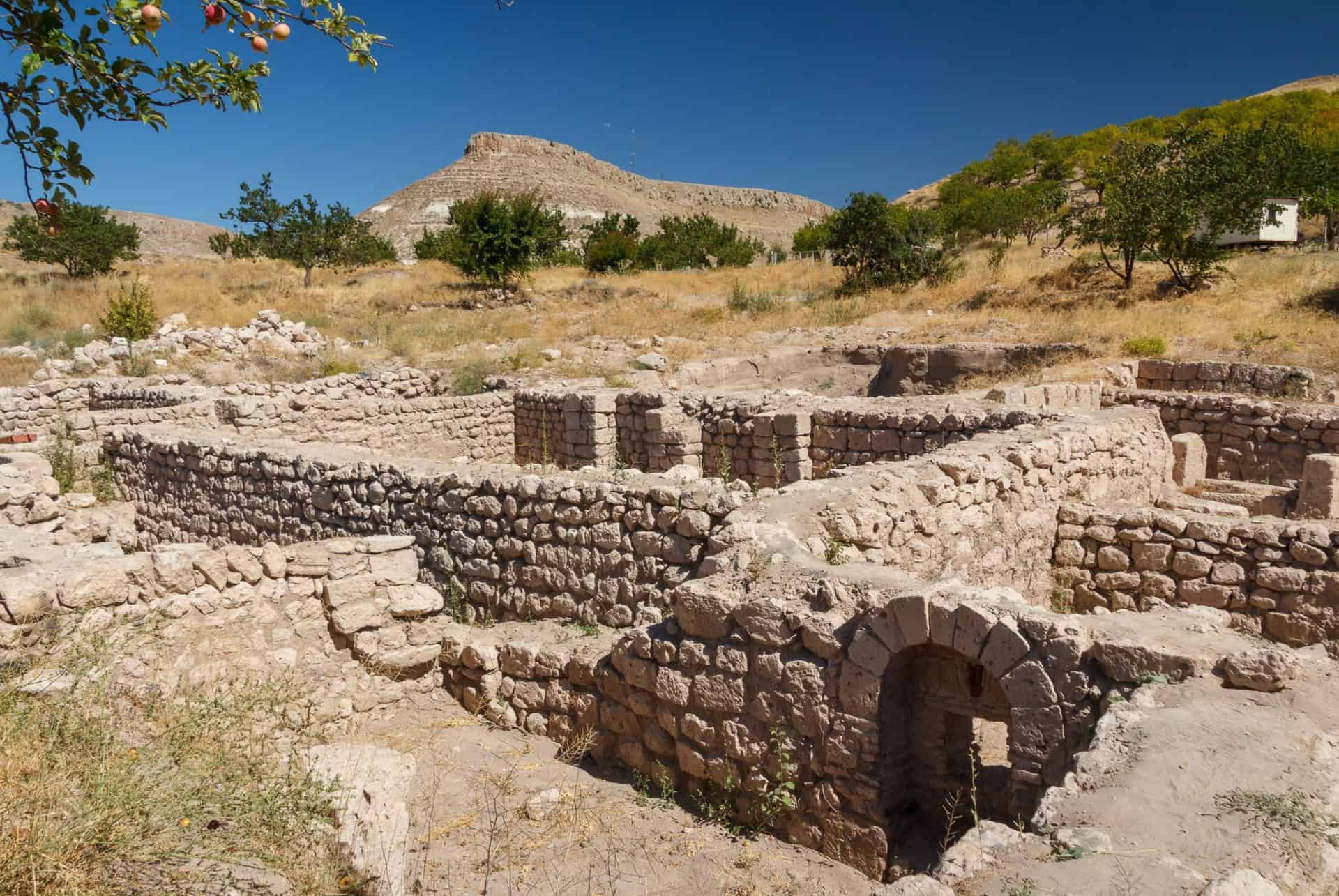 sobesos que faire cappadoce