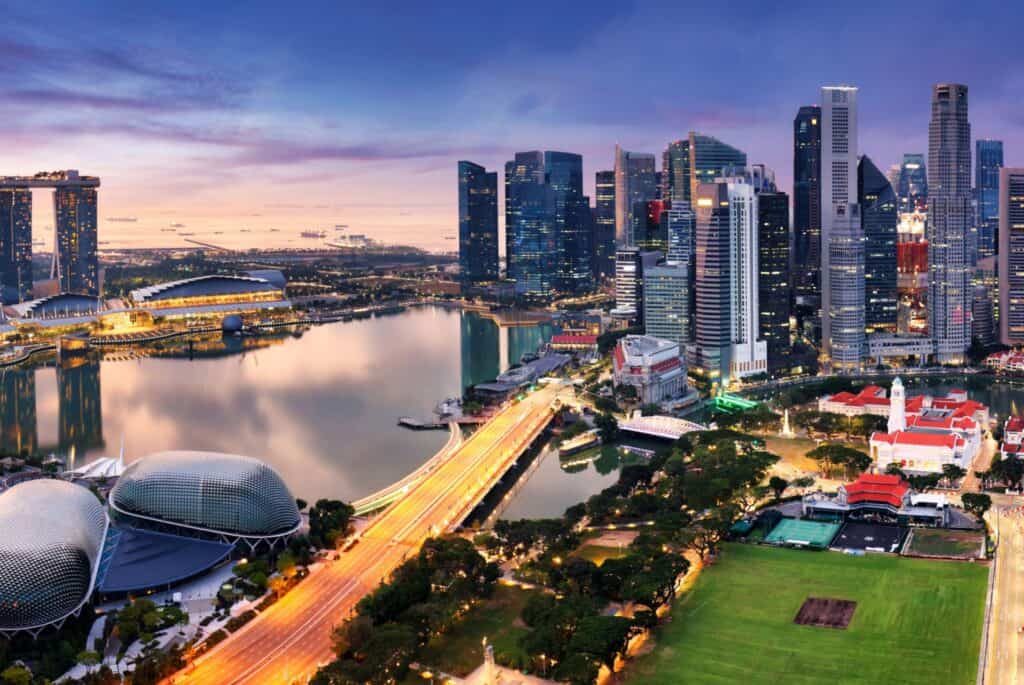 que-faire-singapour-mon-top-13-des-incontournables-faire