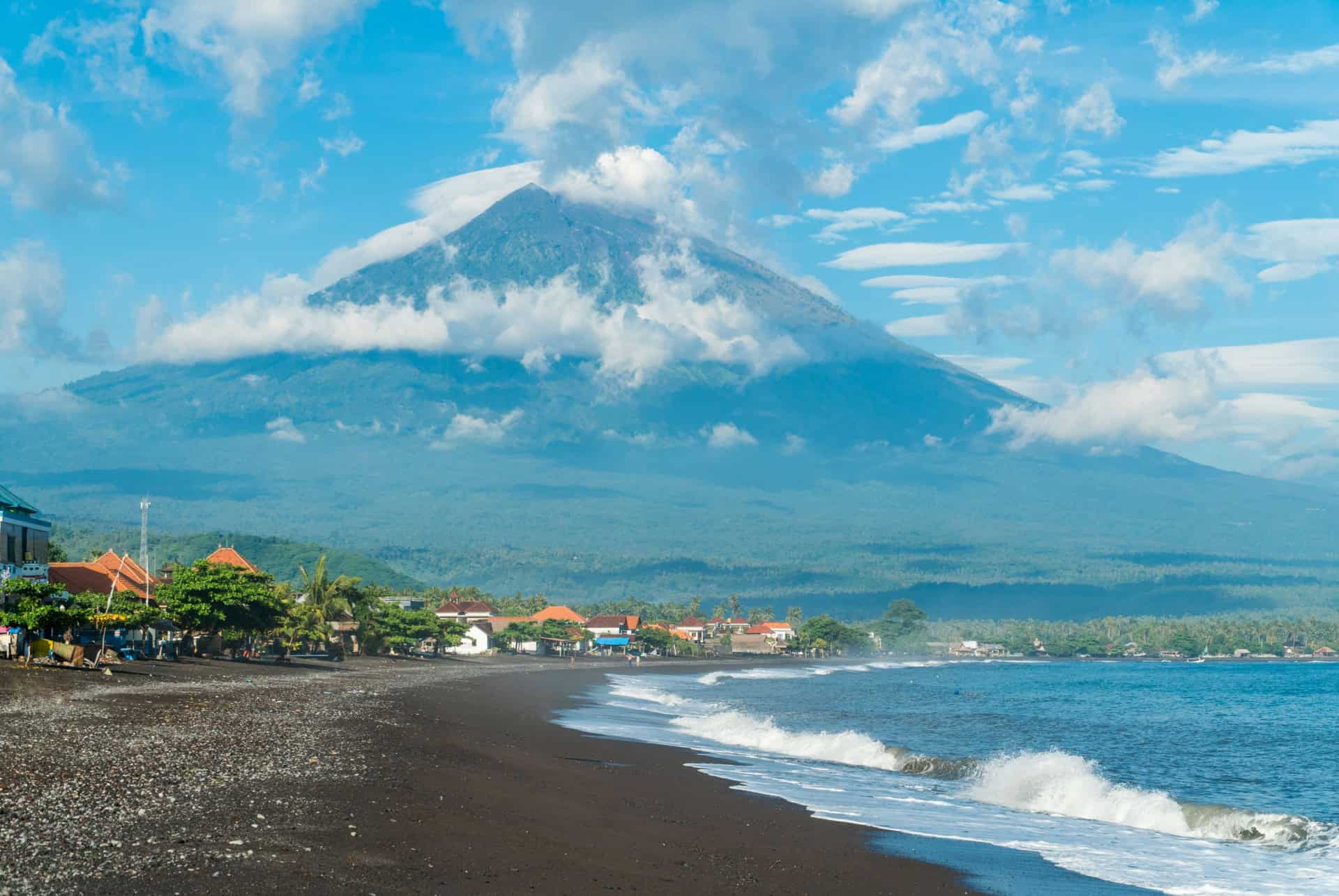 amed quand partir a bali