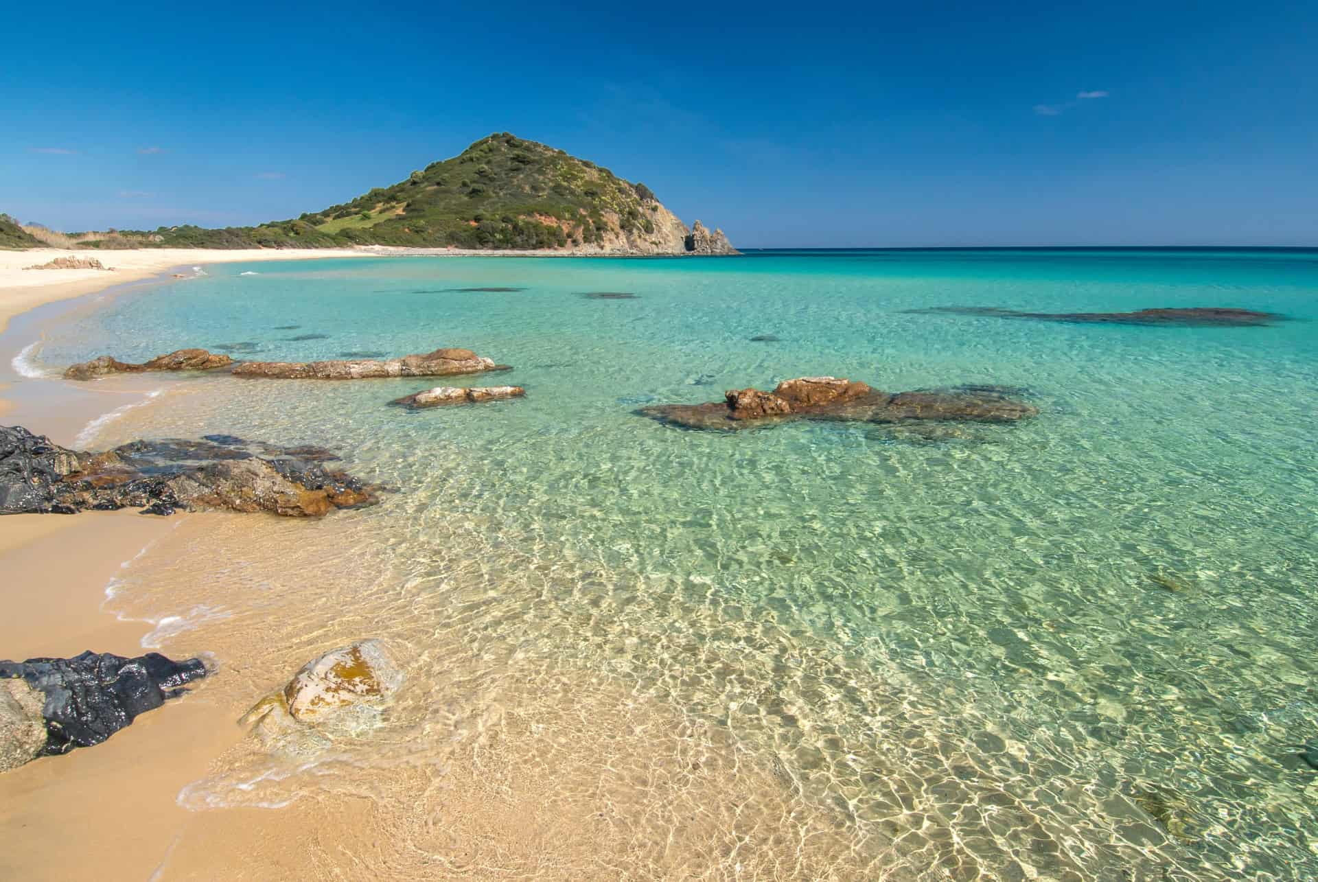 costa rei