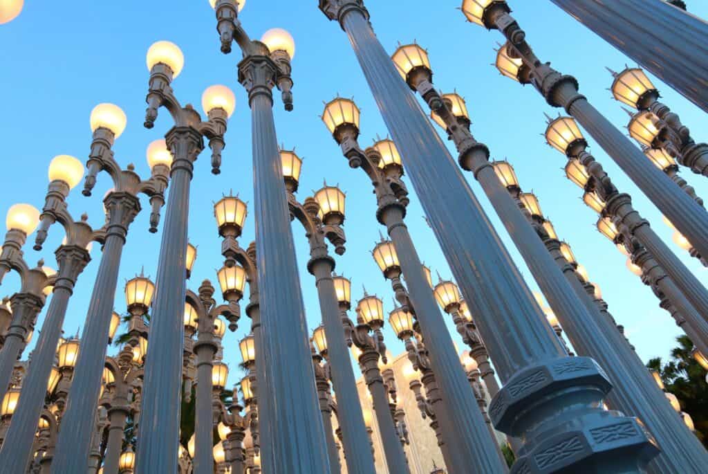 lacma