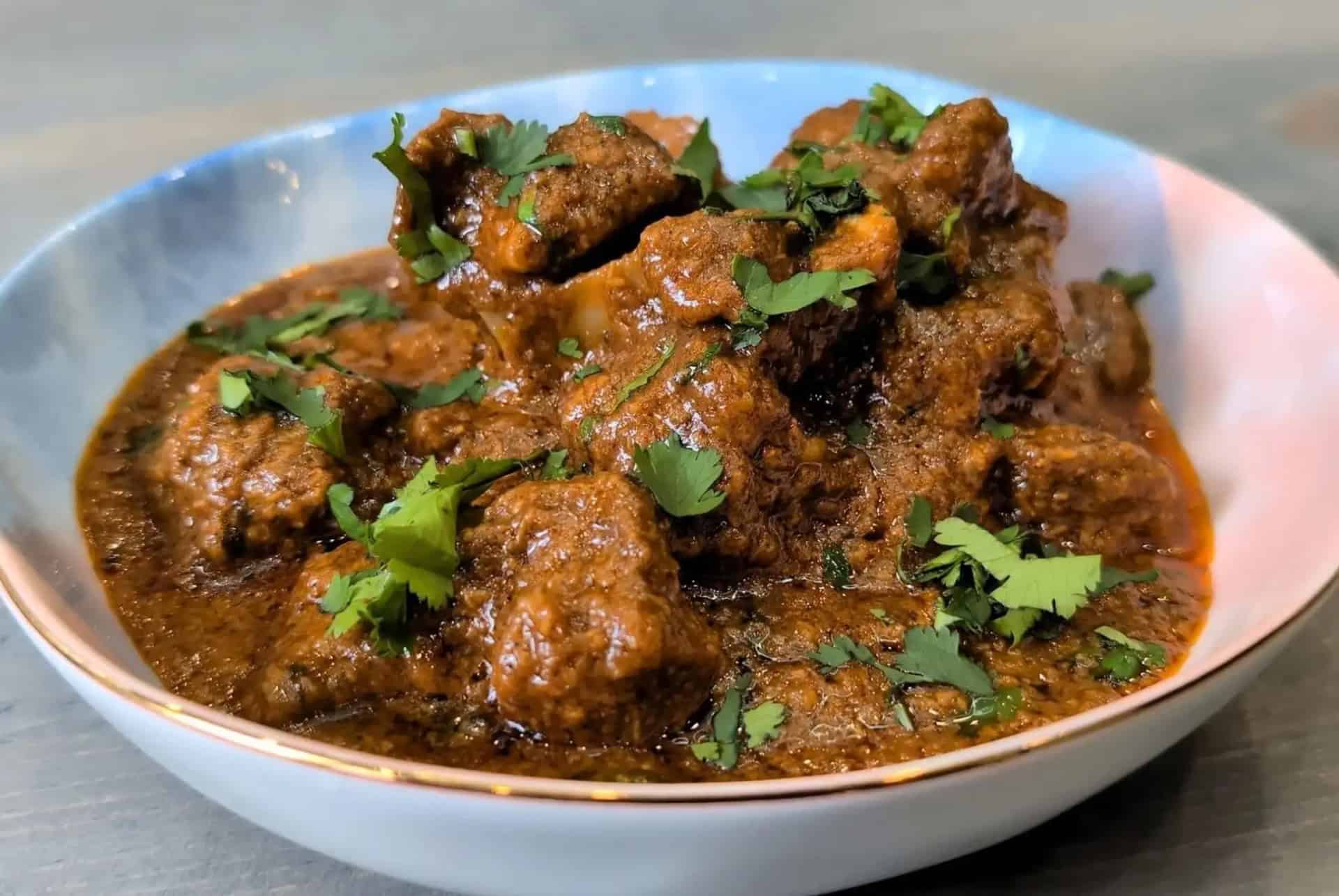 nourriture maldivienne