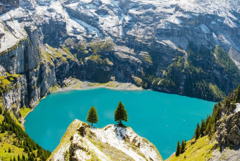les-plus-beaux-lacs-de-suisse-d-couvrir-top-11