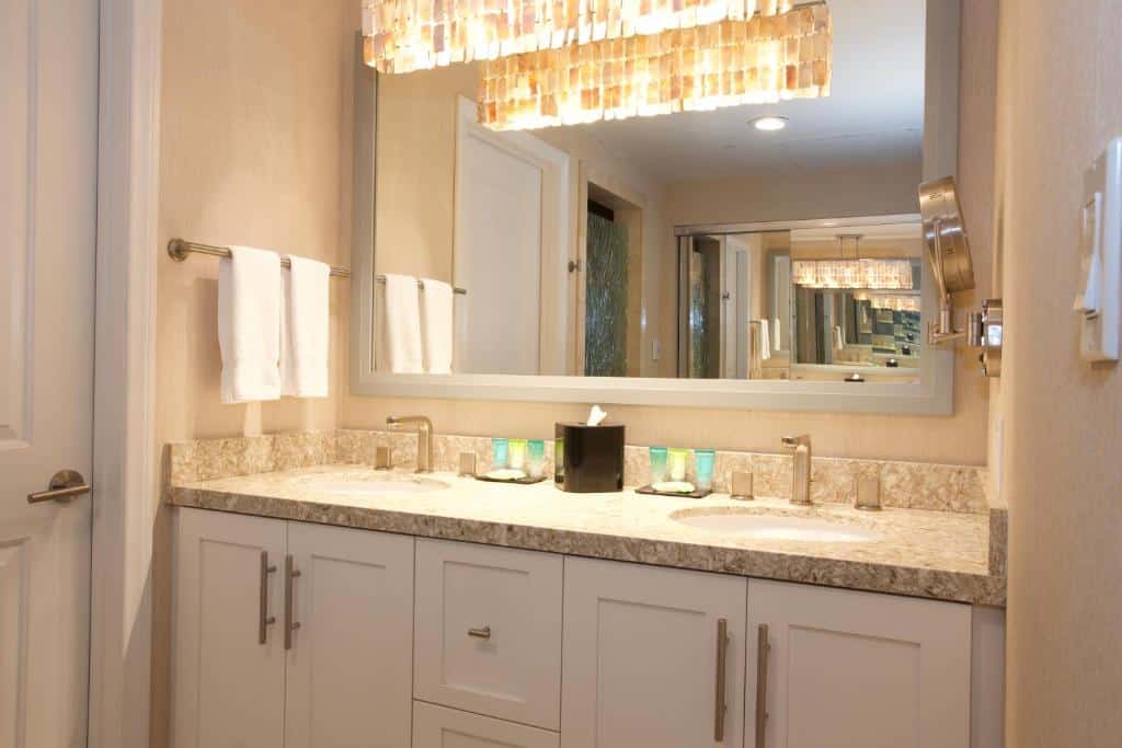 inn by the sea la jolla