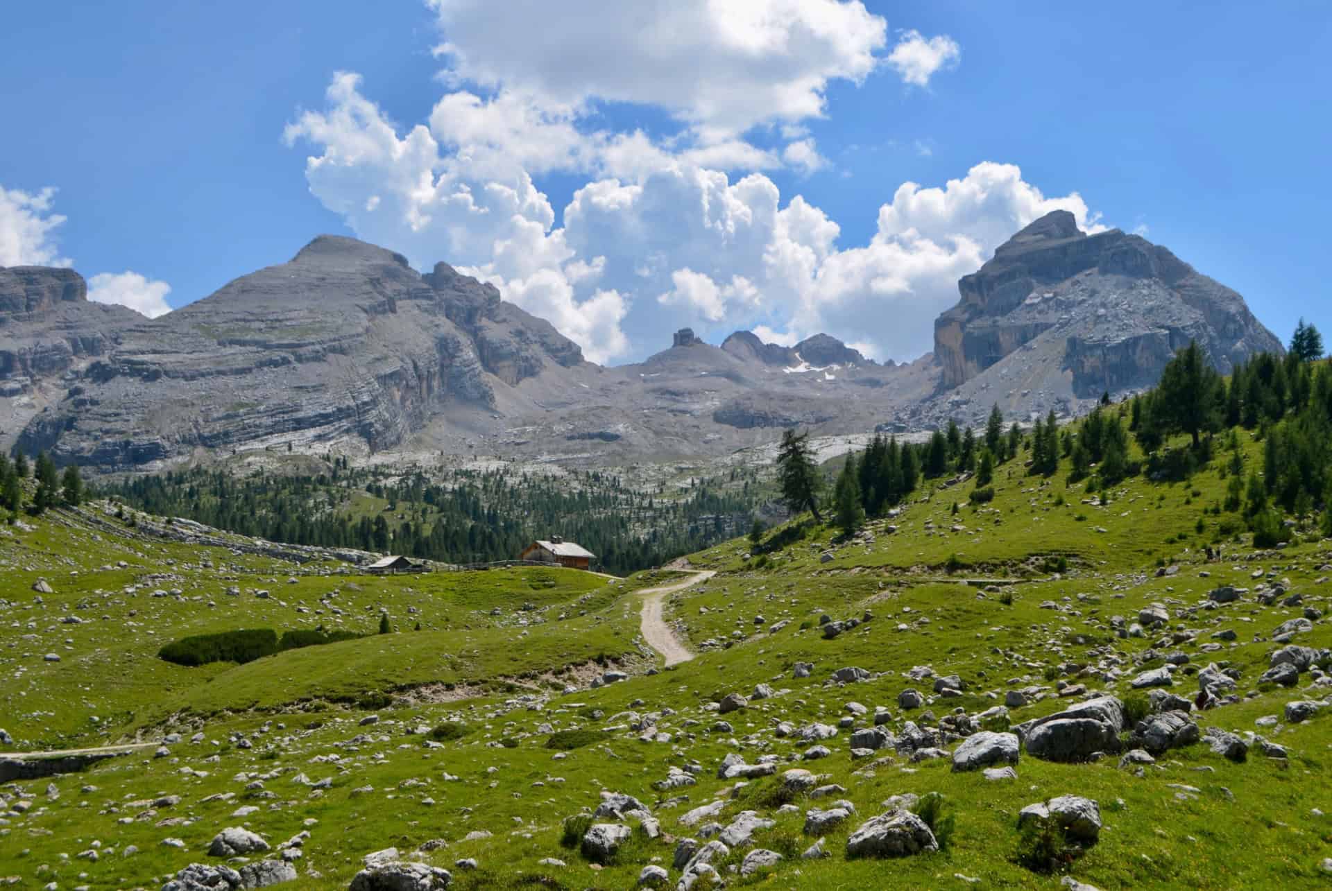 parc naturel fanes sennes braies