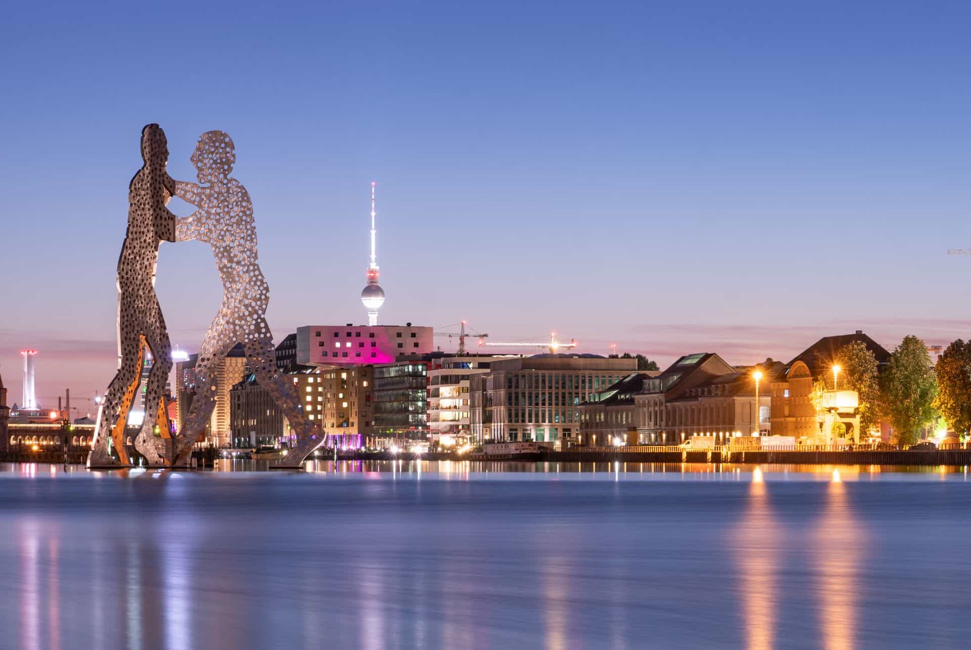 quartier alt treptow ou dormir a berlin