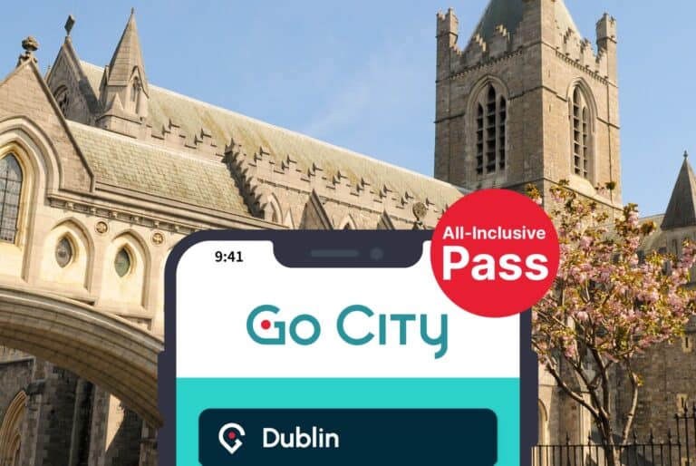 Pass Tout Inclus
