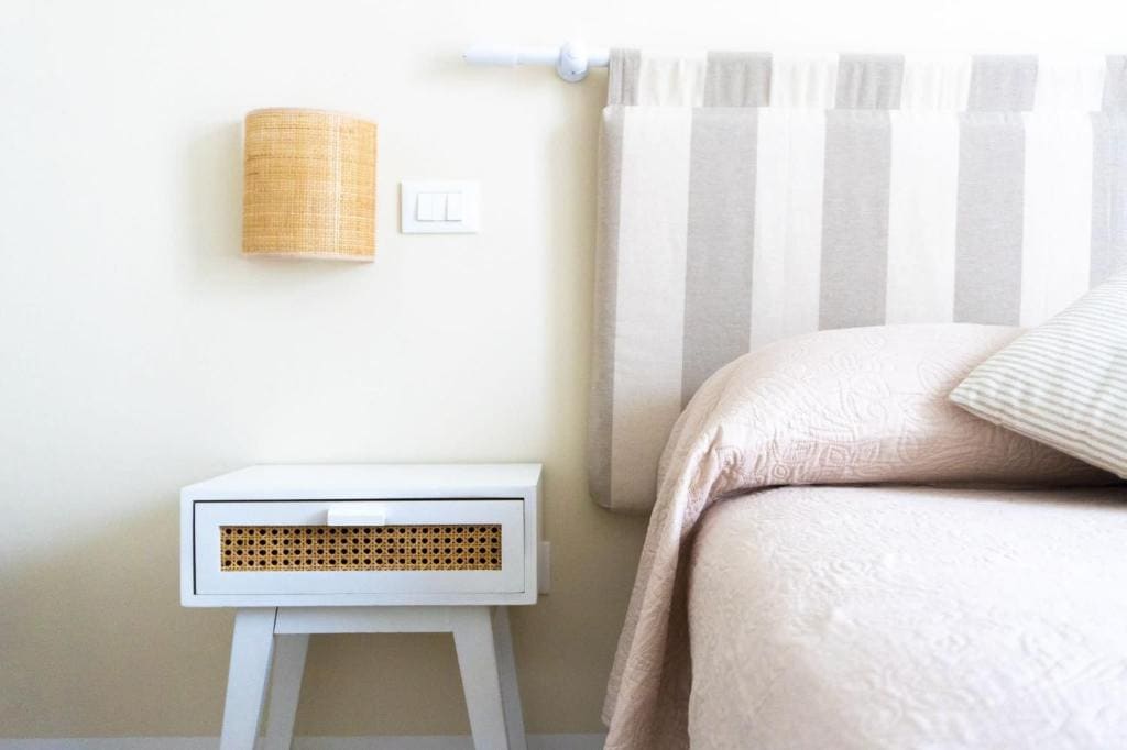 notos bb dormir pouilles