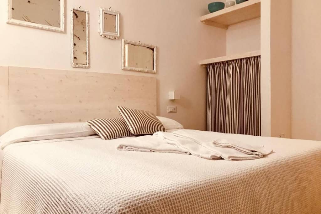 relais trulli icone dormir pouilles