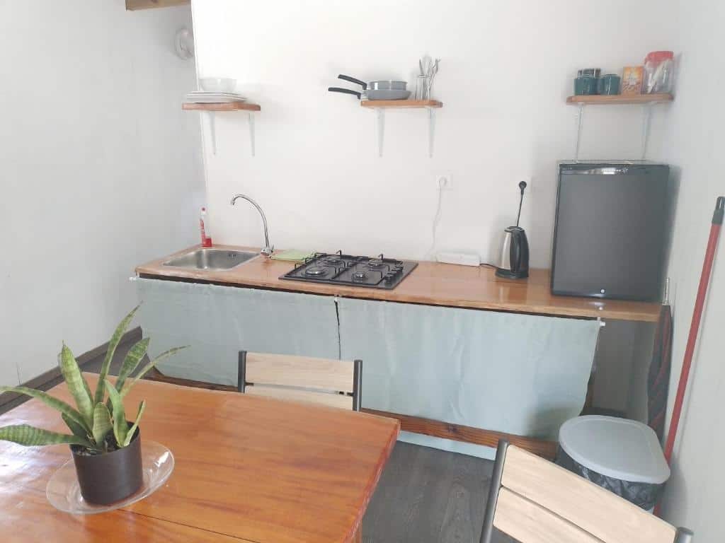 temaeva lodge nukuhiva