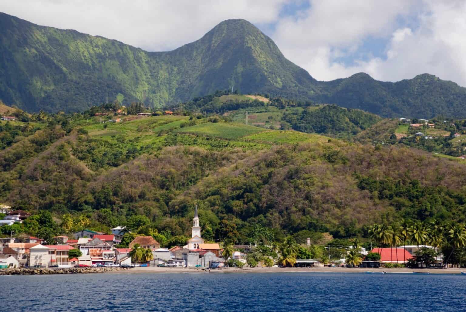 O Dormir En Martinique Mes Endroits Pr f r s Pour Se Loger o-dormir-en-martinique-mes-endroits-pr-f-r-s-pour-se-loger