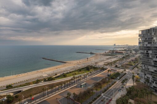 Plus Belles Plages De Barcelone Mon Top 15 Des Incontournables Plus Belles Plages De Barcelone Mon Top 15 Des Incontournables
