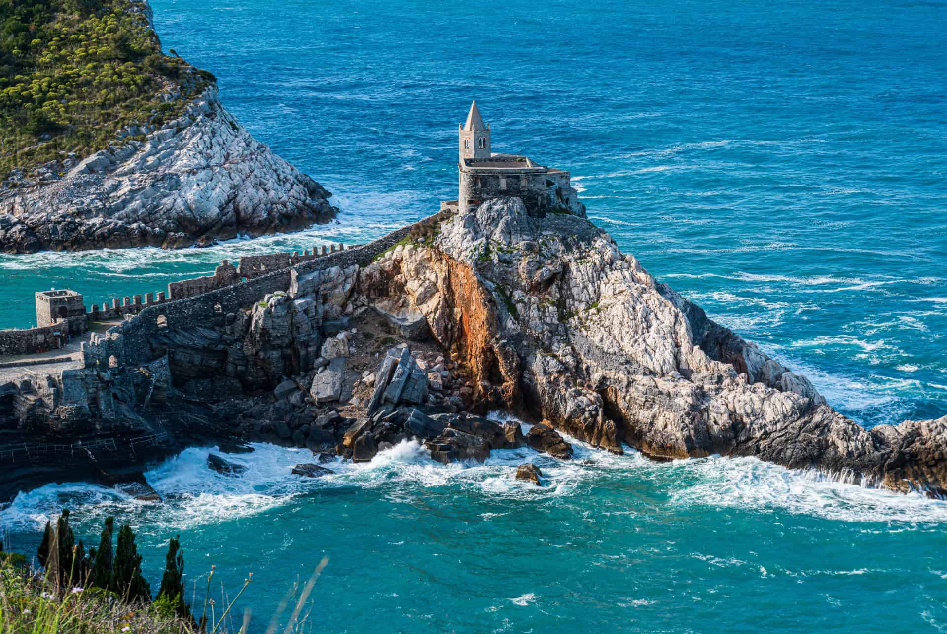 portovenere
