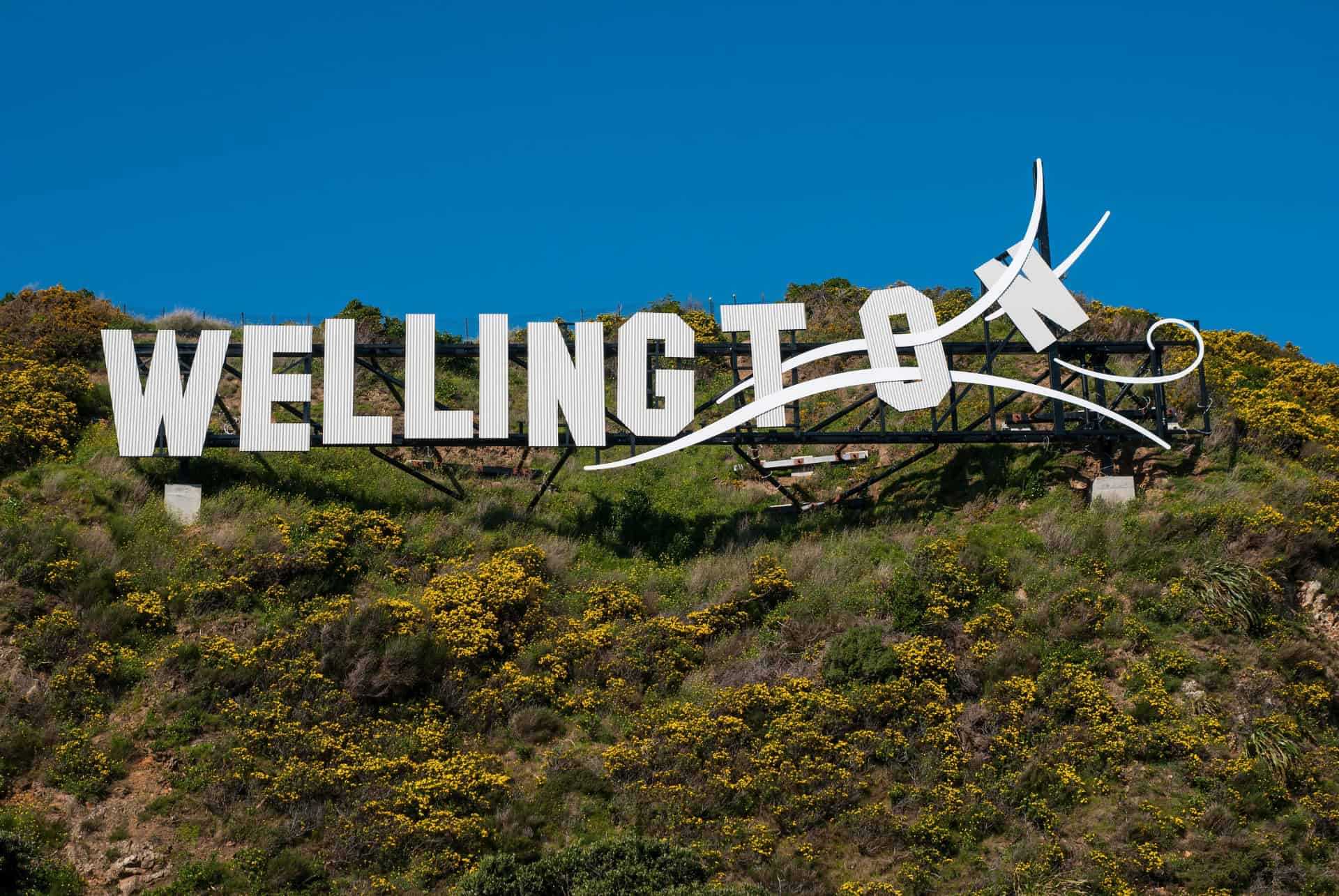 quelle ville pour la location de van en nouvelle zelande