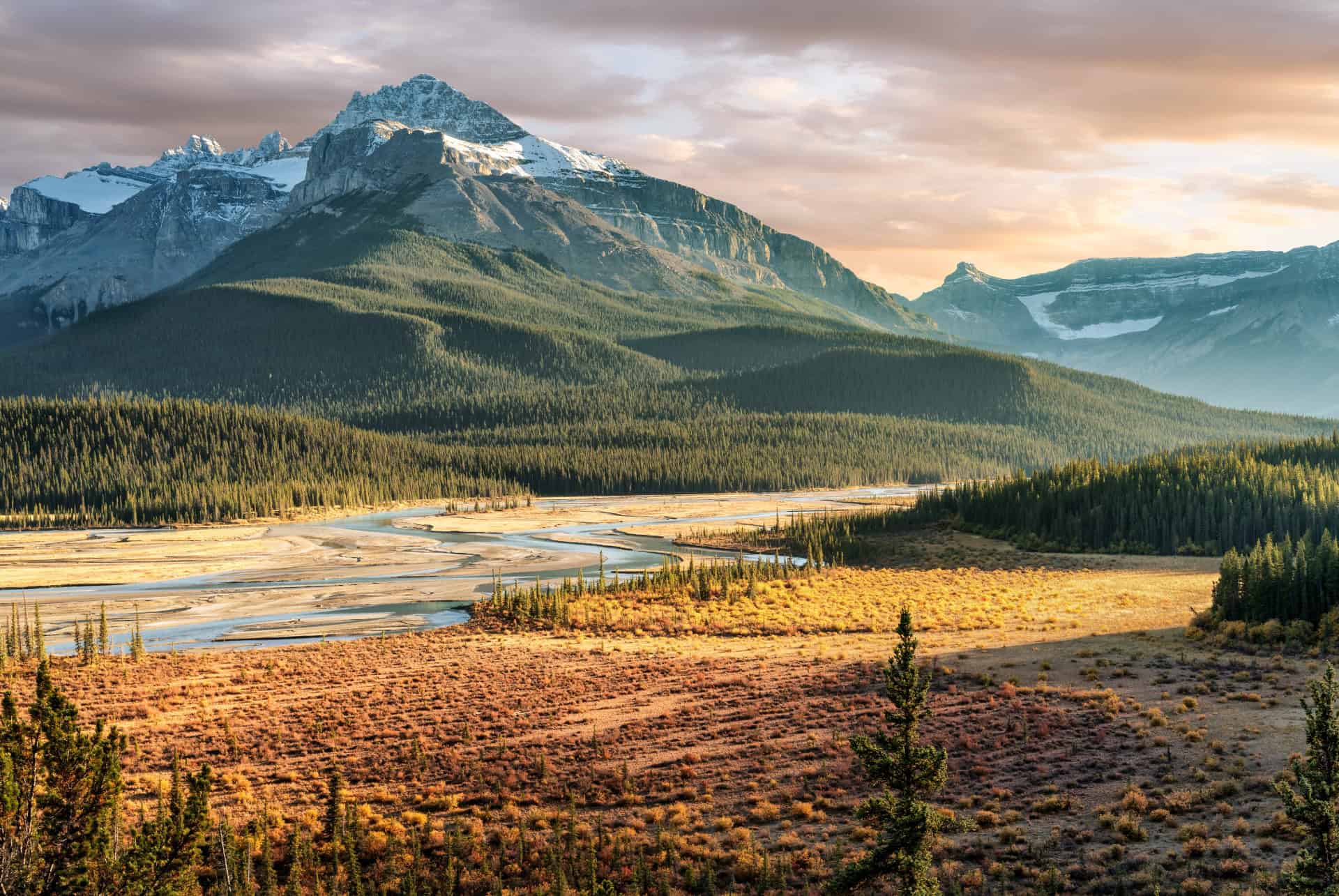 saskatchewan