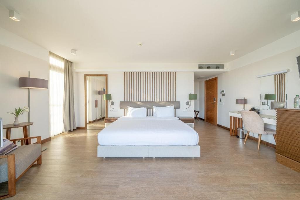 spektr boutique hotel