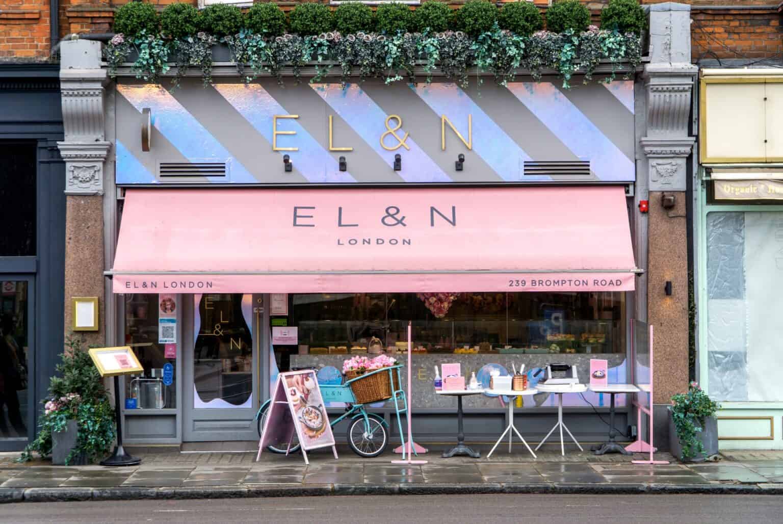 no-l-londres-quelles-sont-les-activit-s-incontournables