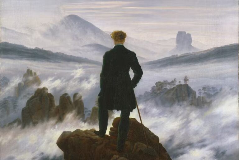 Kunstmeile Hamburg : 1 pass, 6 musées