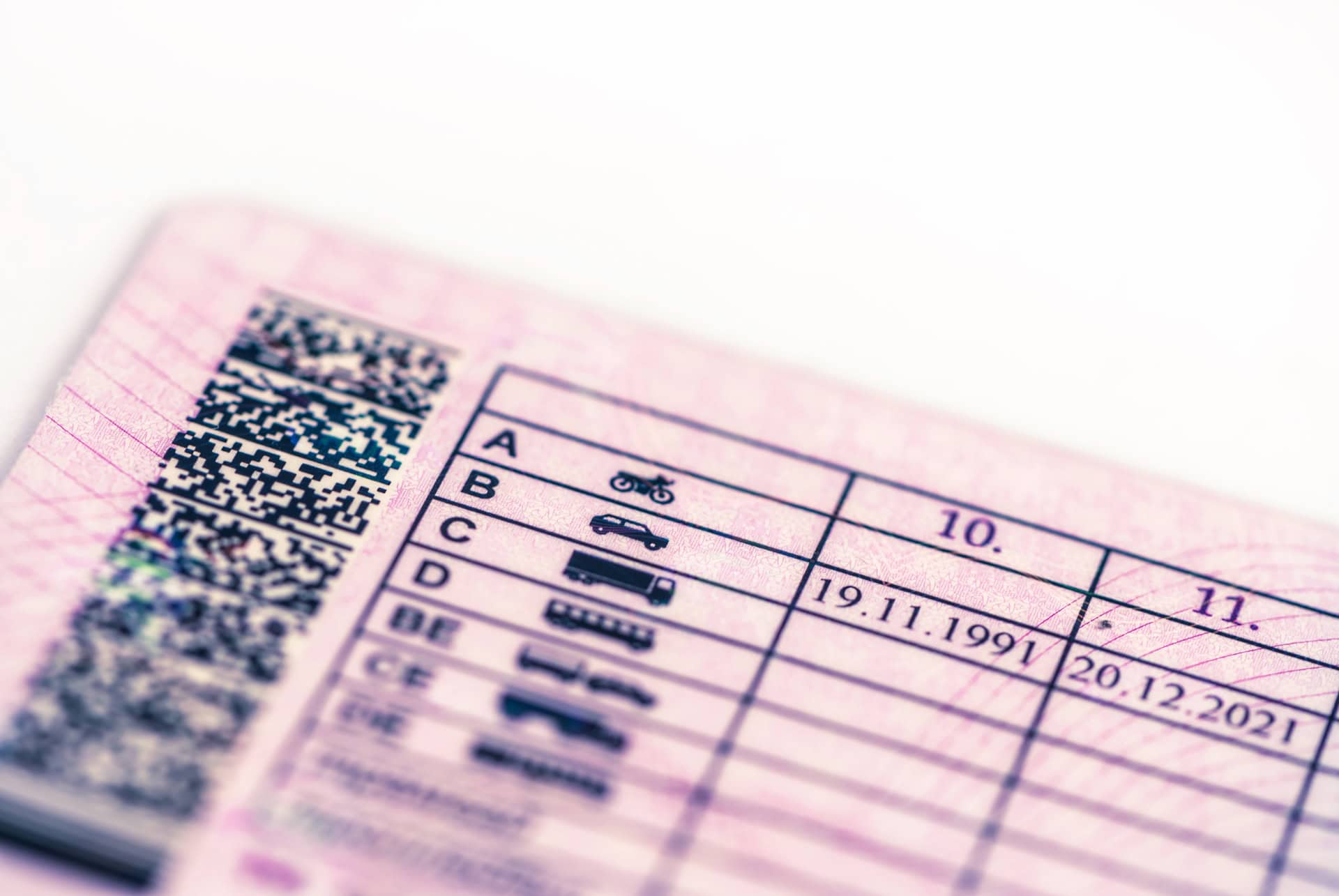 location de voiture a faro permis de conduire