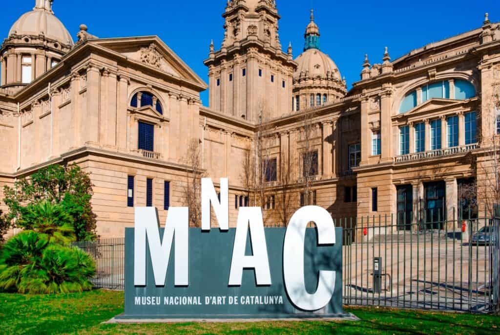 mnac