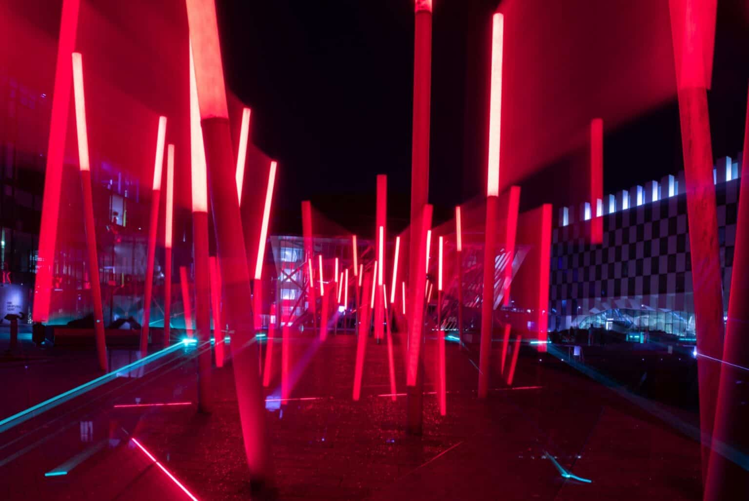 no-l-londres-quelles-sont-les-activit-s-incontournables