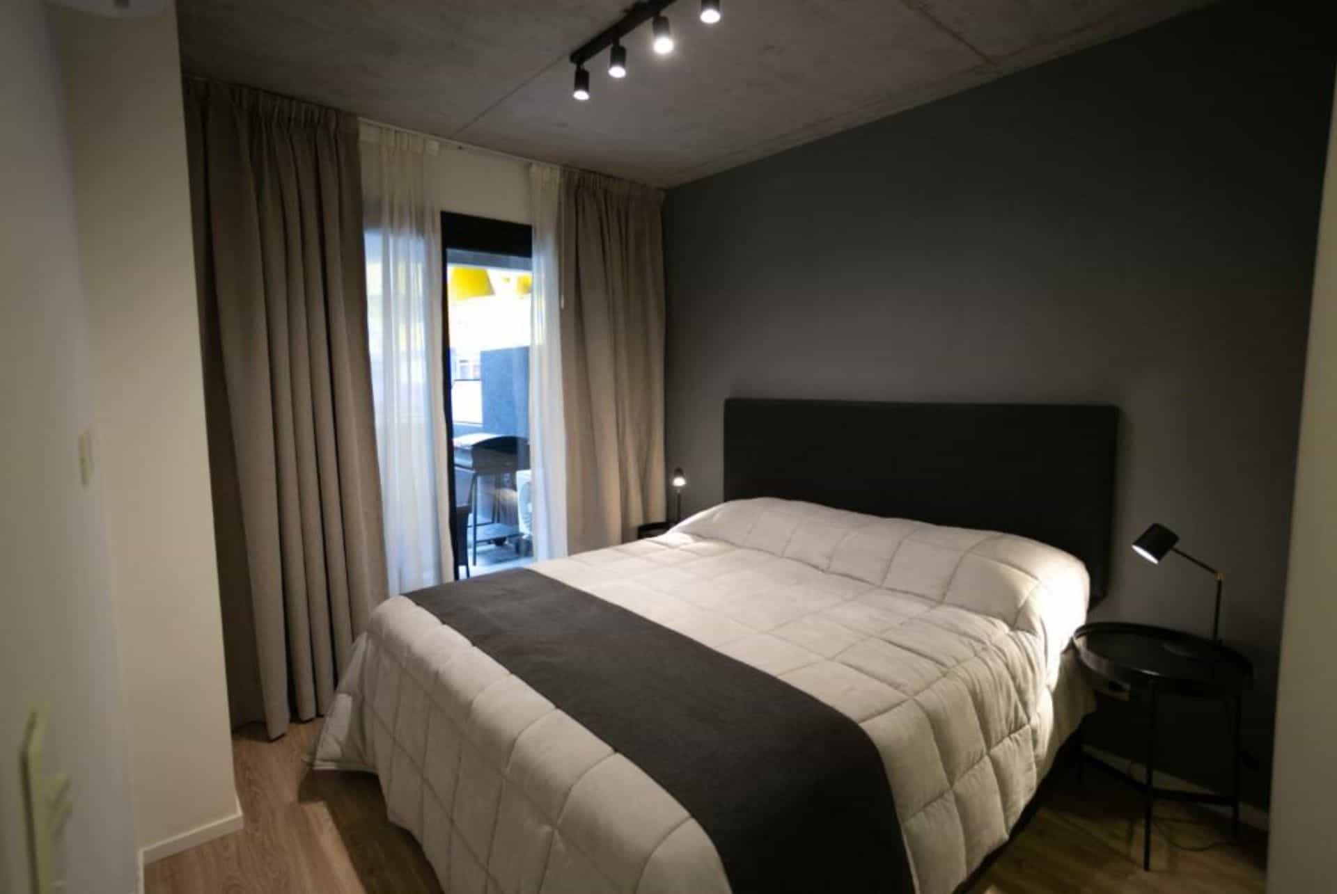 howard johnson undici republica