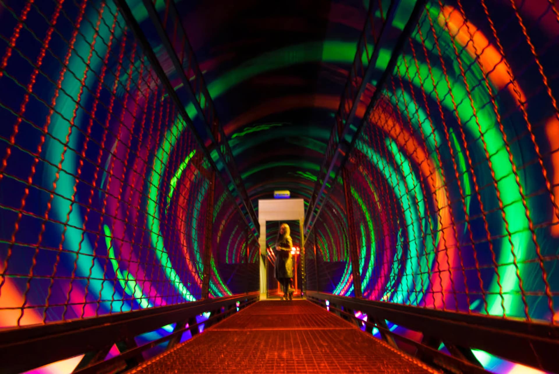 les-mus-es-de-prague-top-10-des-meilleurs-mus-es-de-la-ville