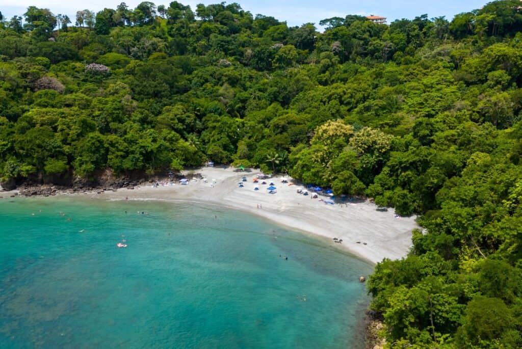 Quand partir au Costa Rica Climat, saisons et conseils de voyage — free download