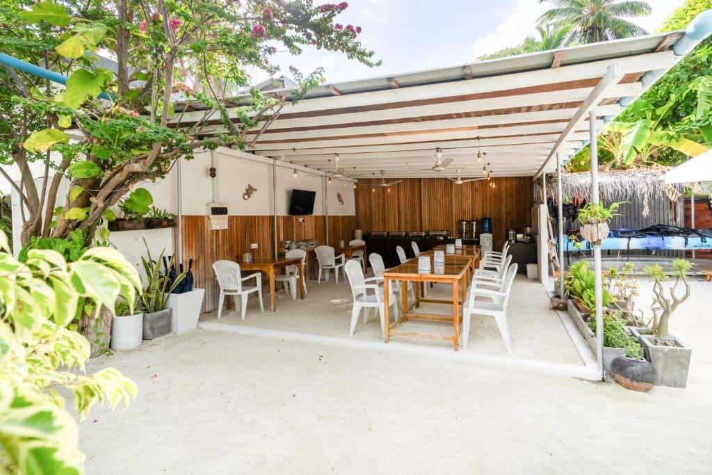 quicksand rasdhoo dormir maldives