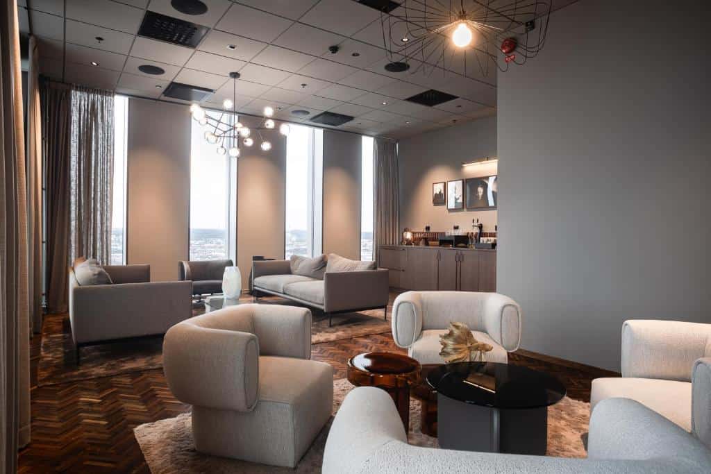 clarion hotel draken goteborg