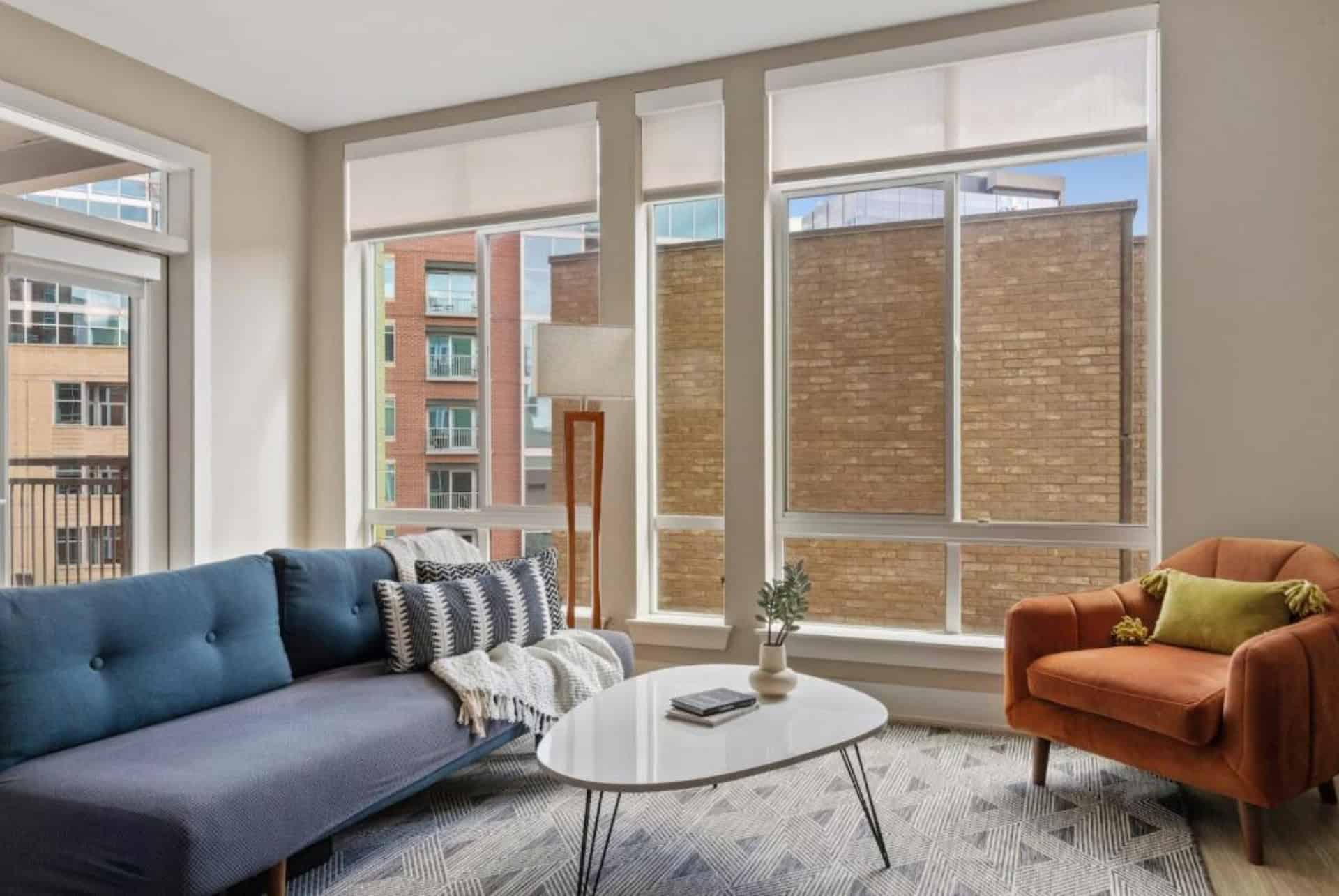 denver union station kasa