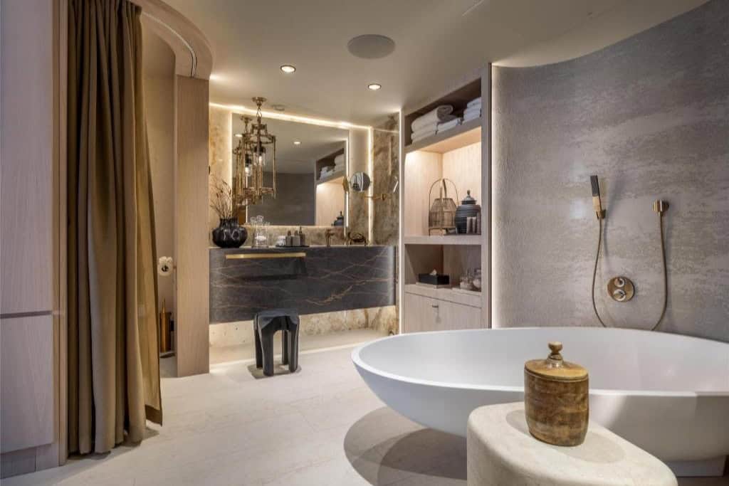 radisson blu scandinavia hotel