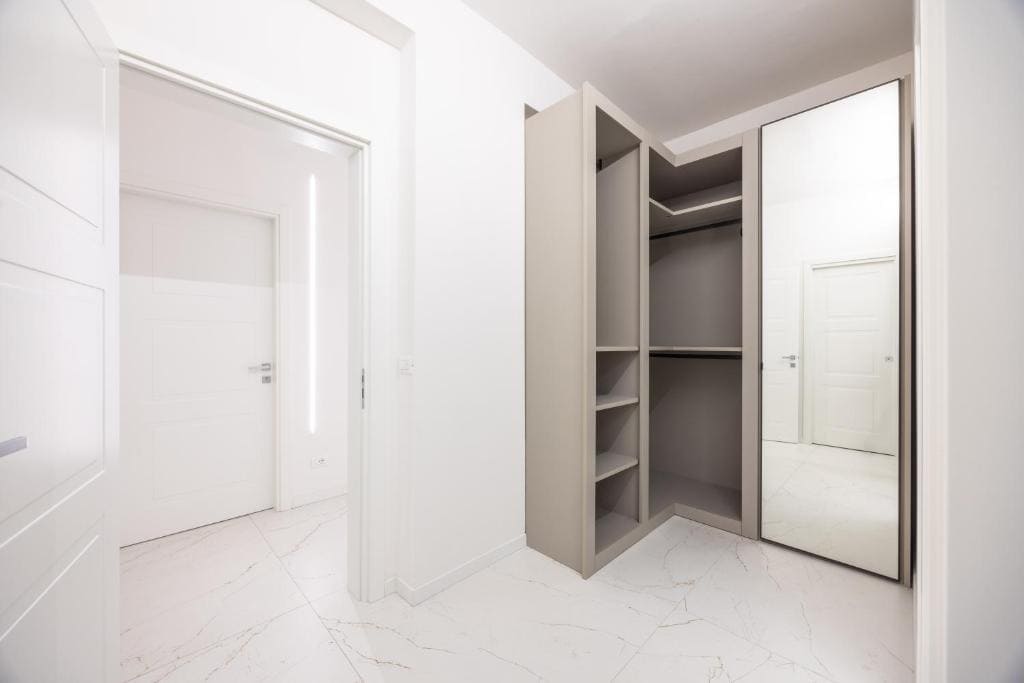 excelsior station suite dormir bologne