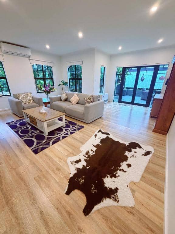 bright home travel service mont eden