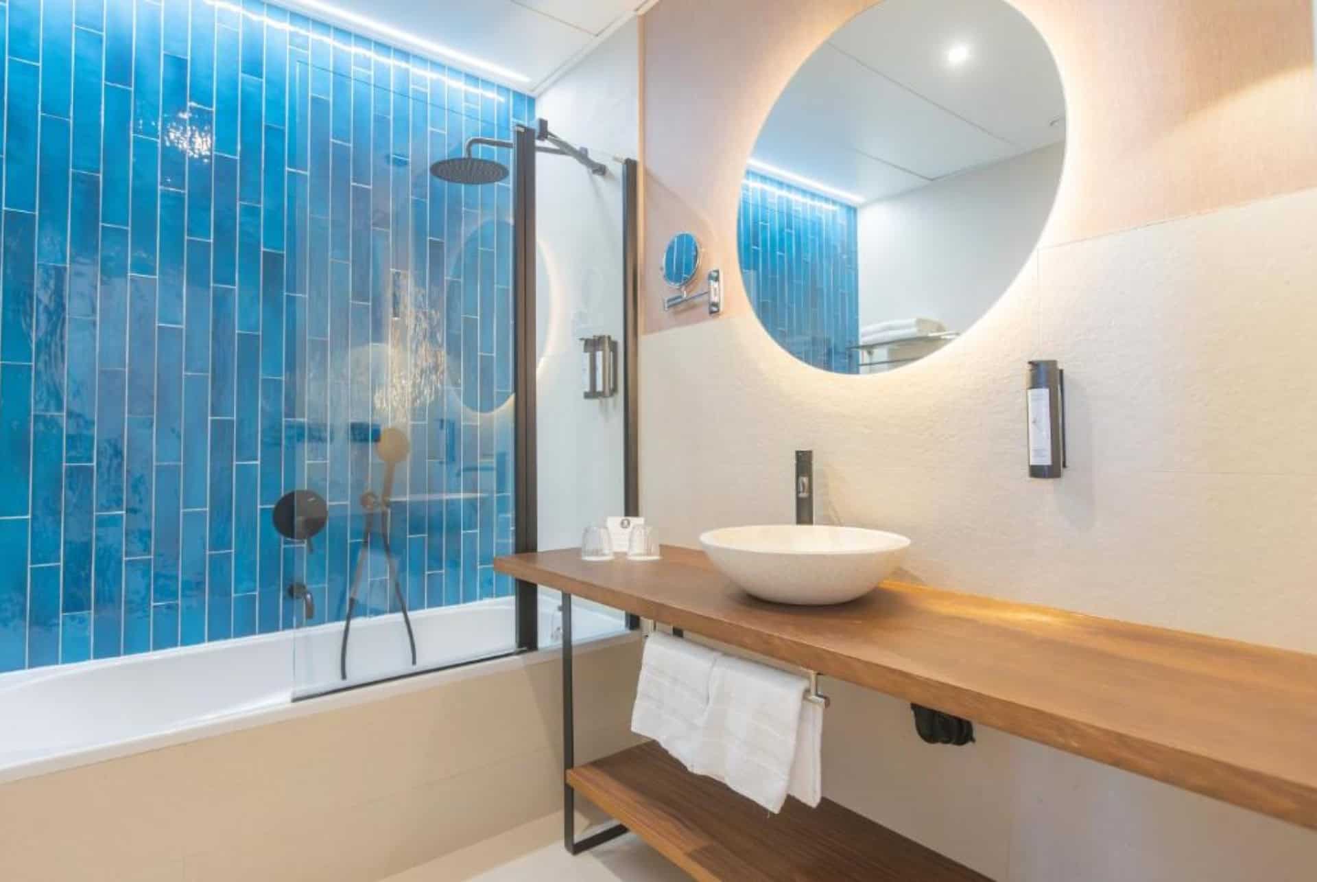 ou dormir a cadix soho boutique