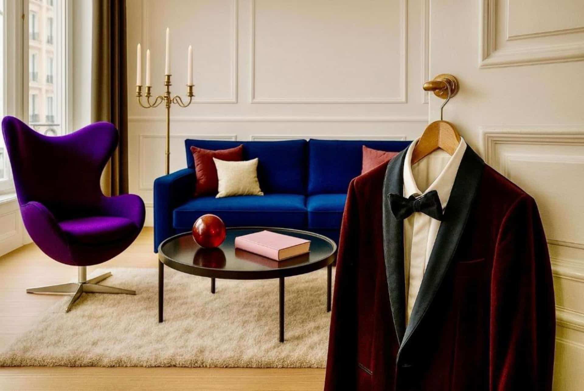 life renaissance strasbourg