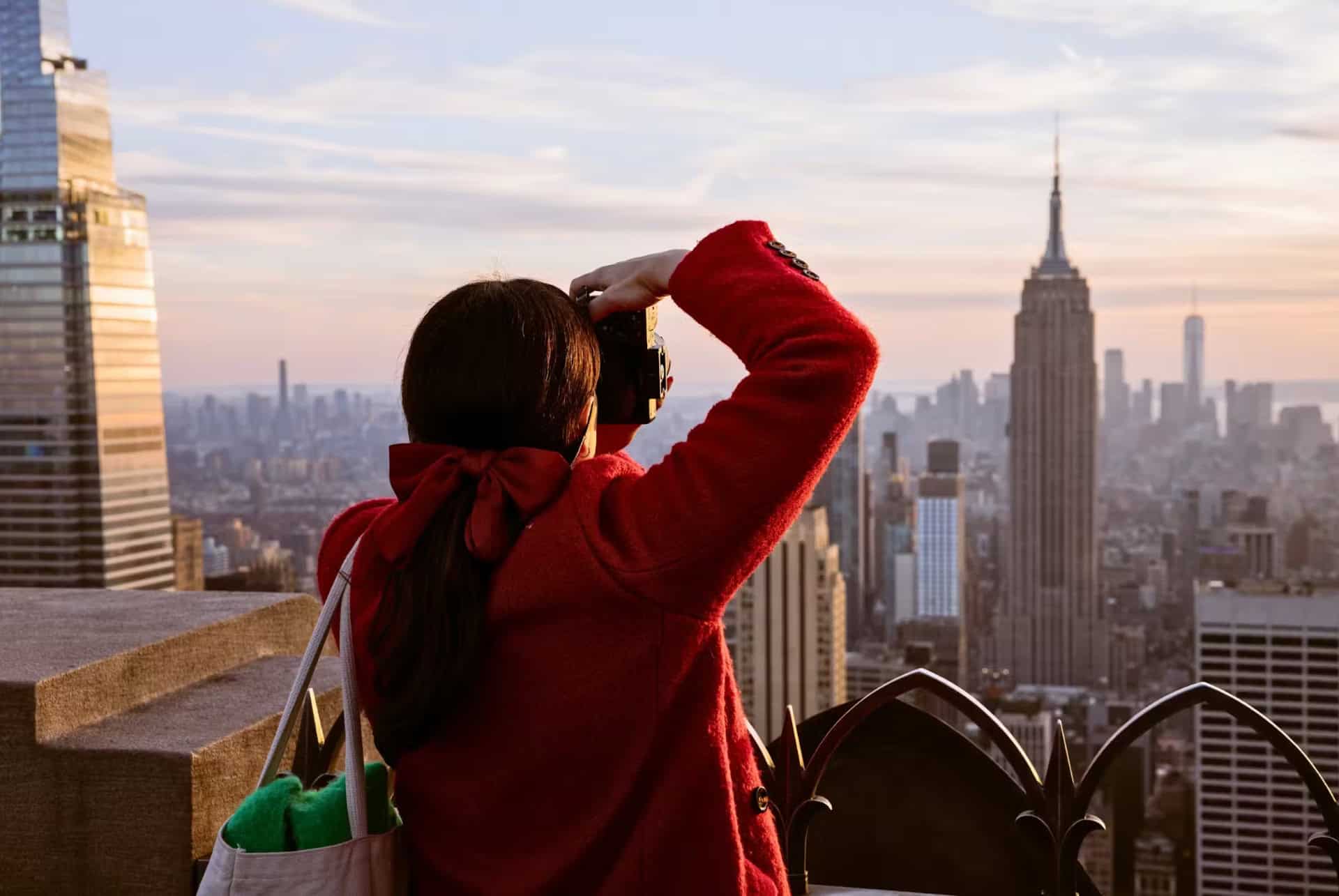 top of the rock billet