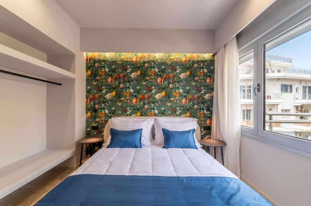 4 living by semavi crete