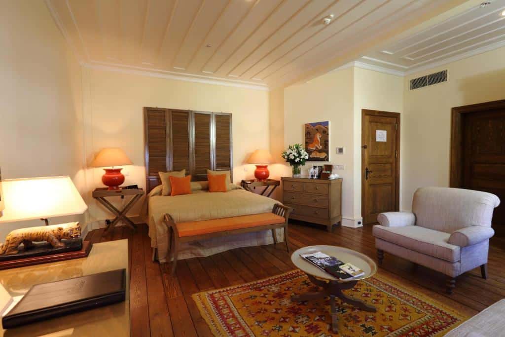 divan cukurhan chambre