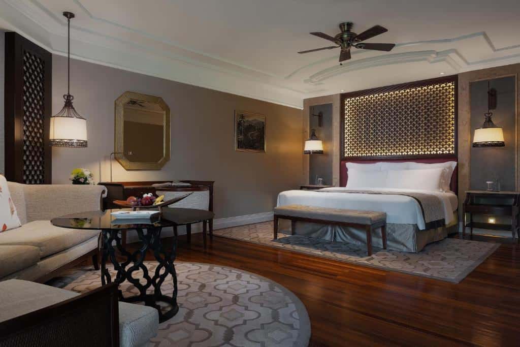 intercontinental bali by ihg