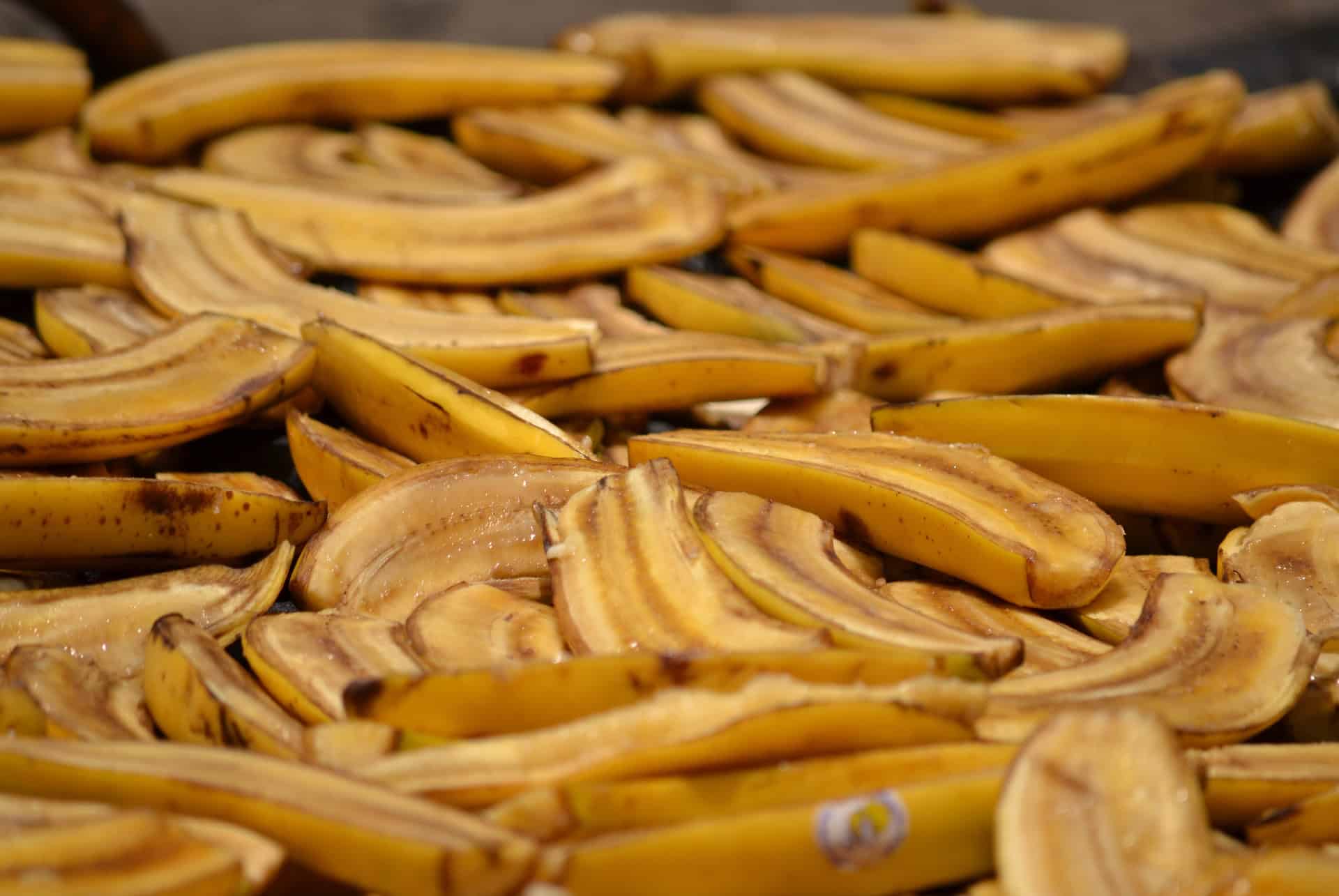 specialites guadeloupe