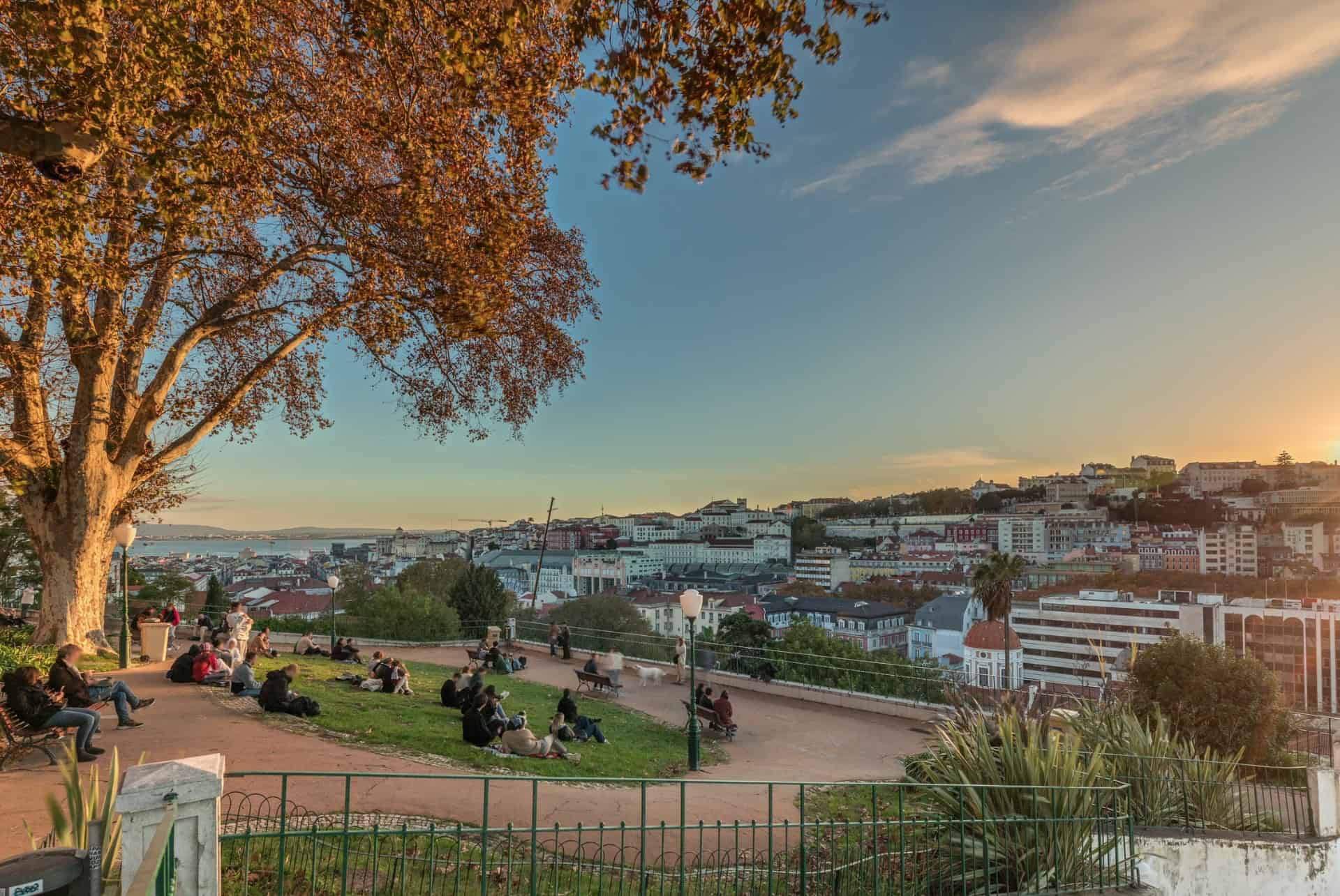 miradouro do torel plus beaux miradors lisbonne