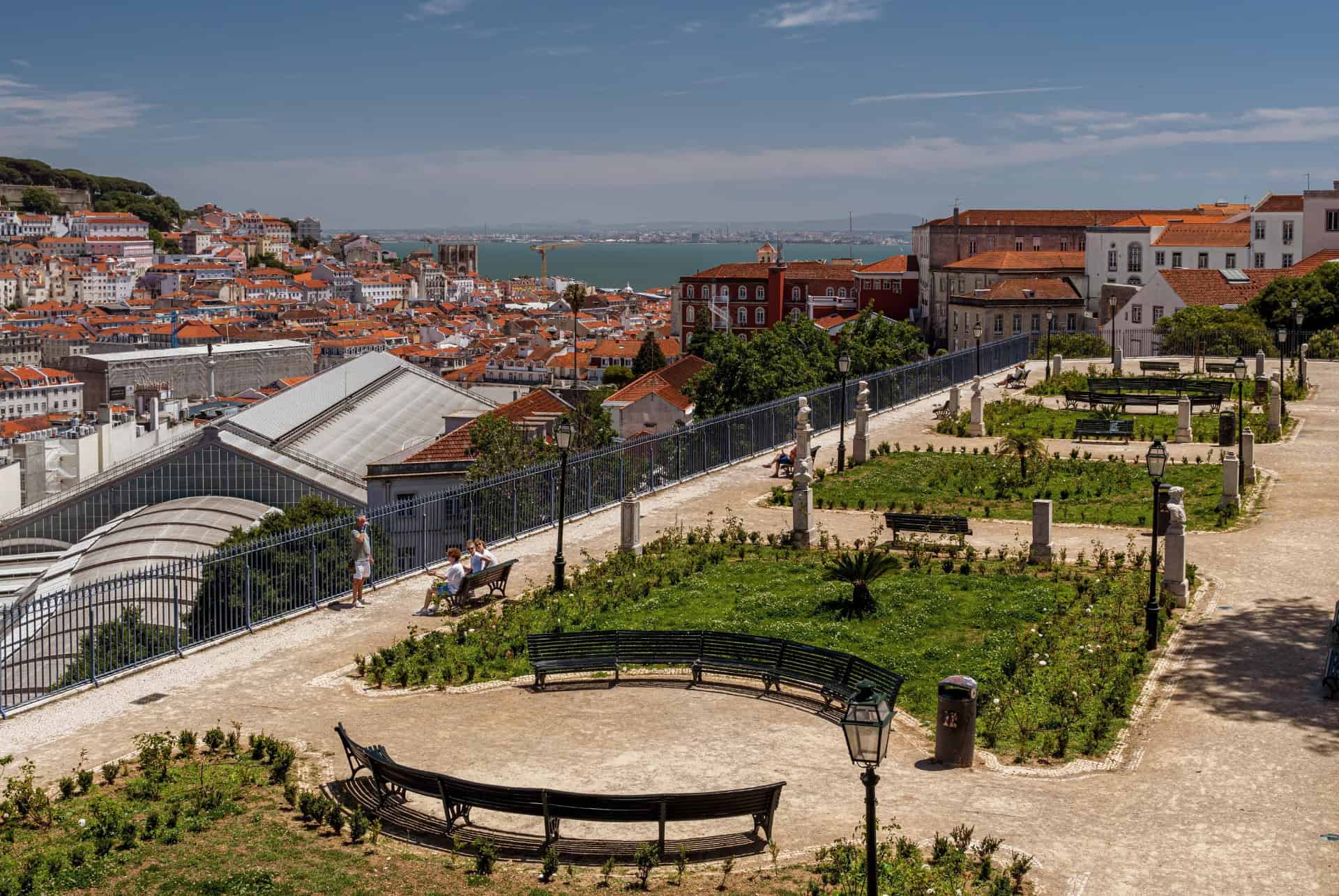 sao pedro de alcantara