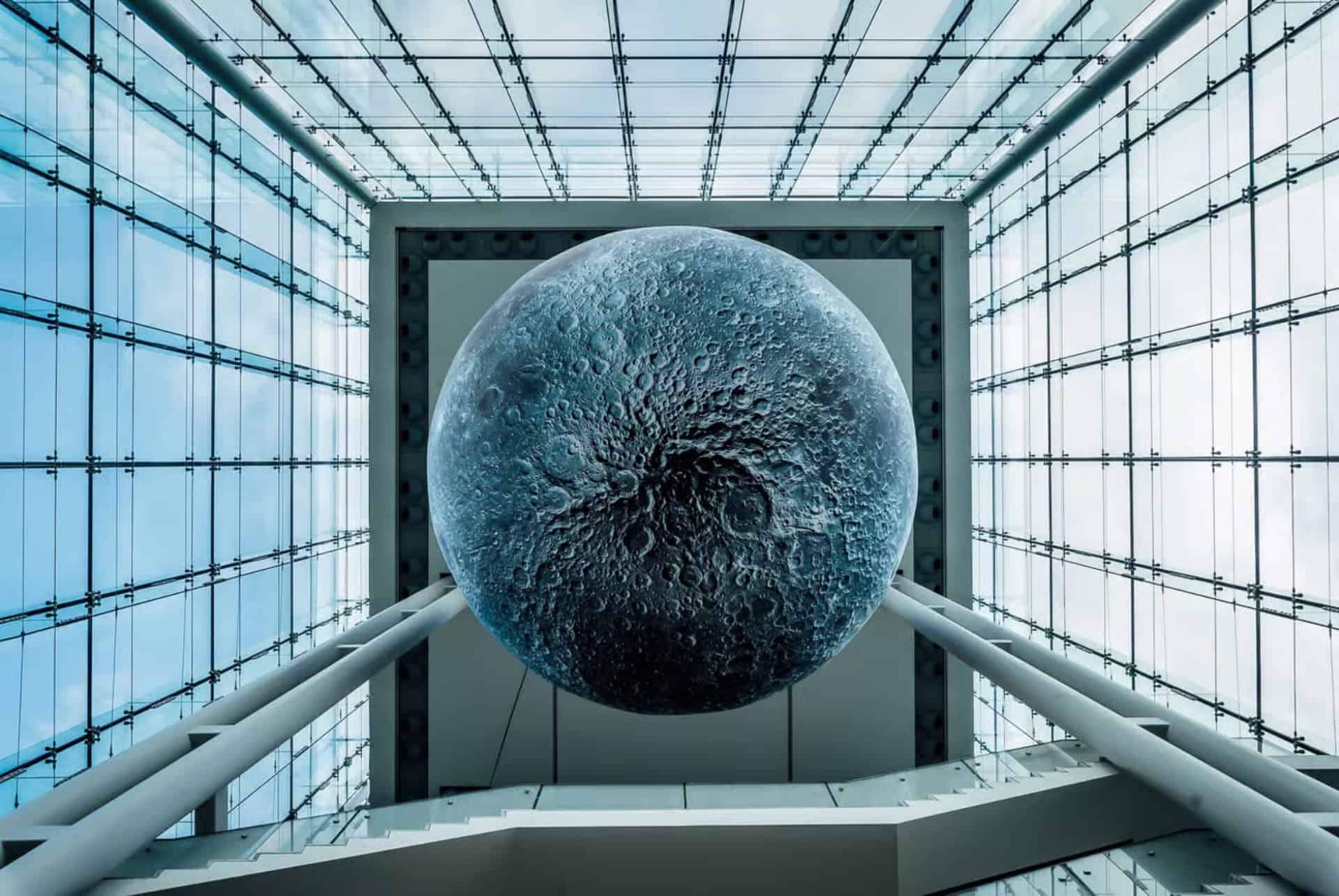 entree au musee canadien de la nature