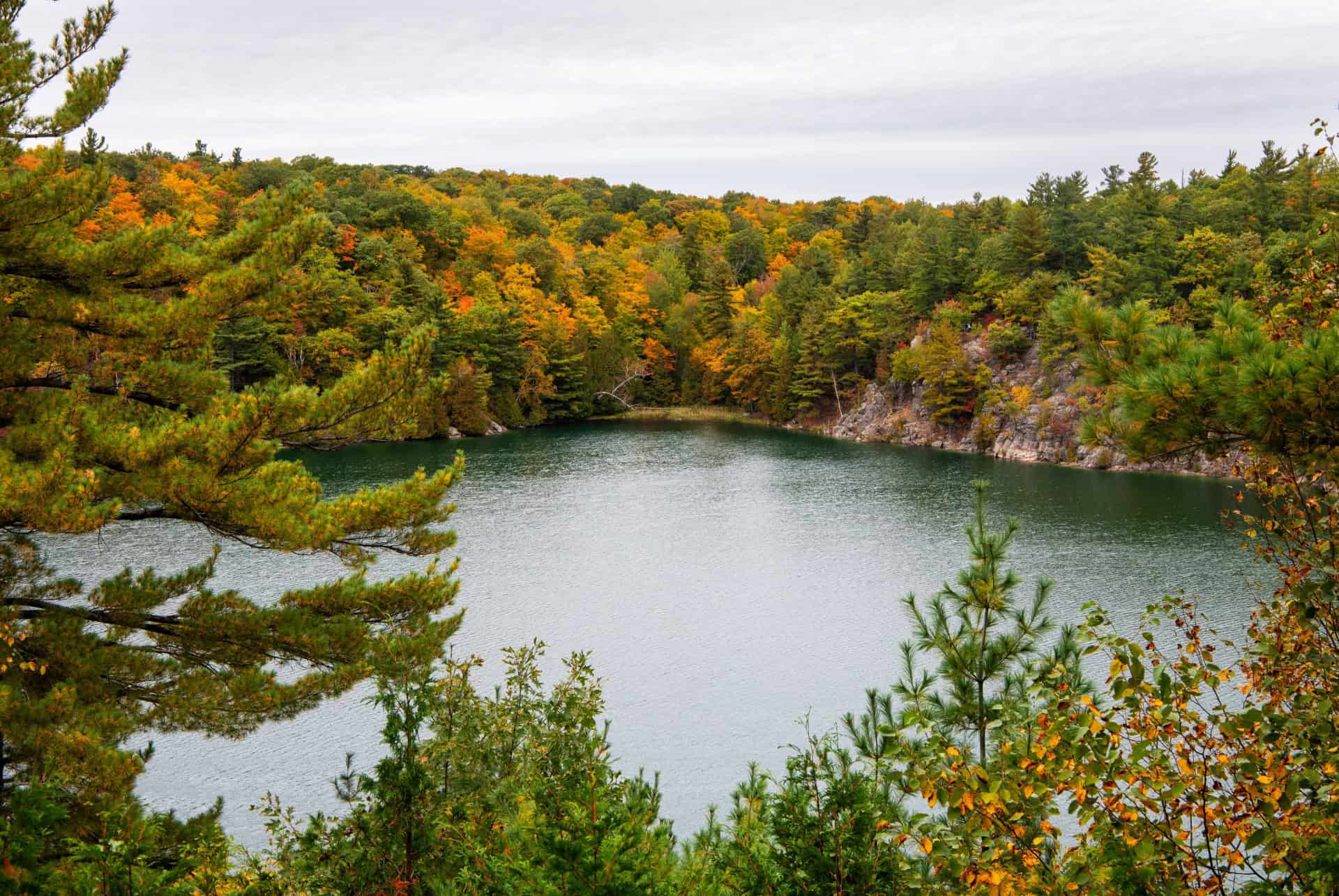 gatineau
