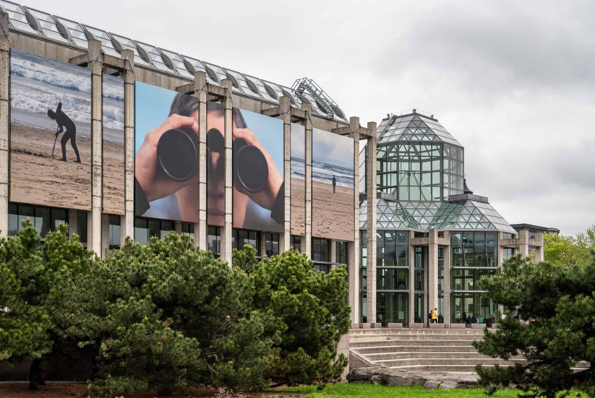 musee des beaux arts ottawa