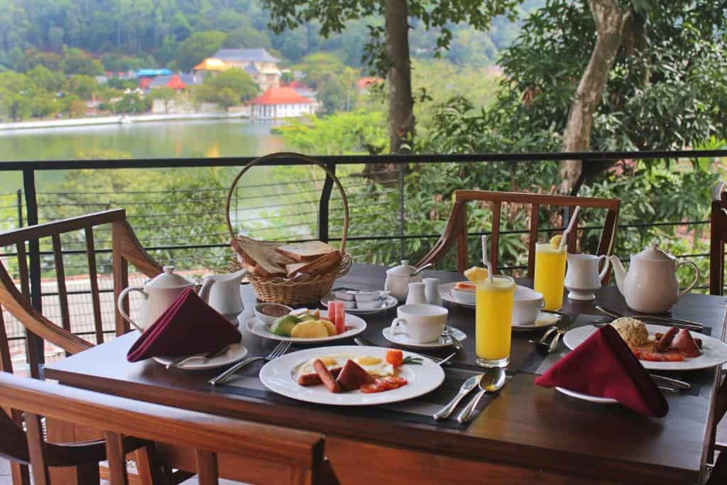 swp eco lodge kandy