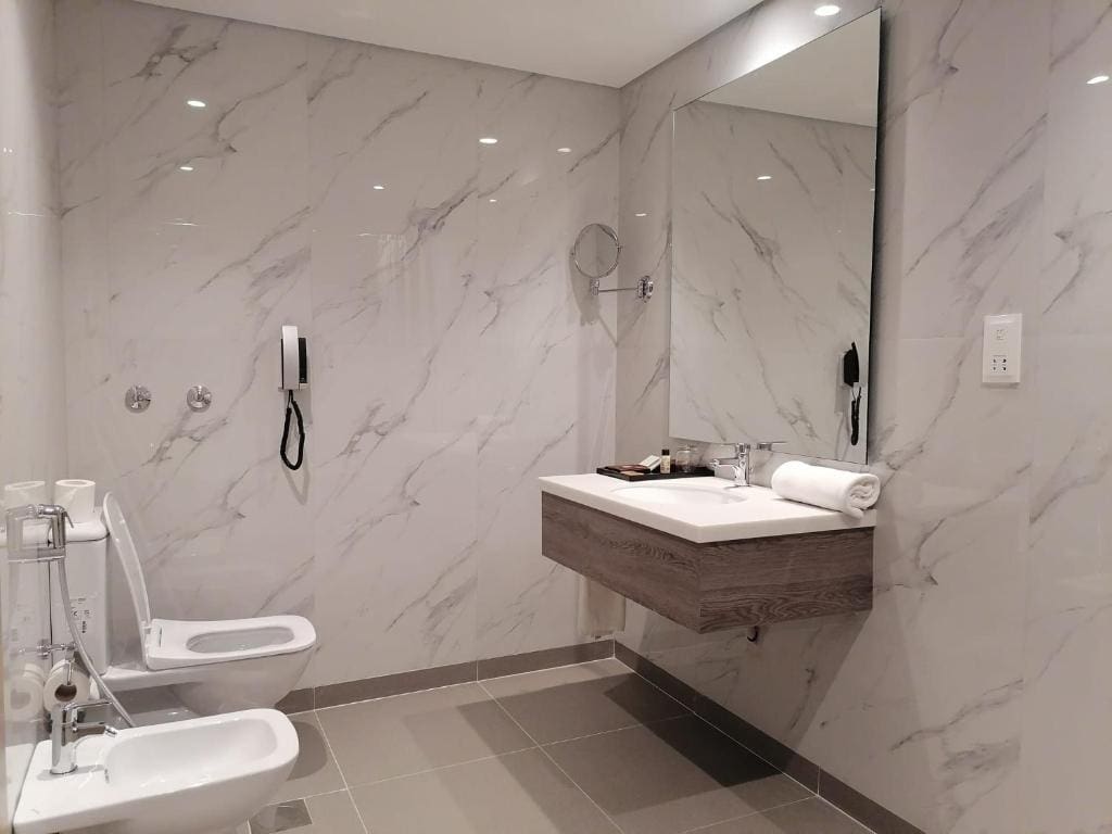 gloria hotel et suites